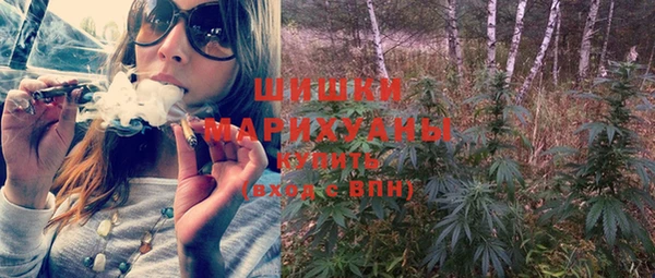 прущие крисы Белоозёрский
