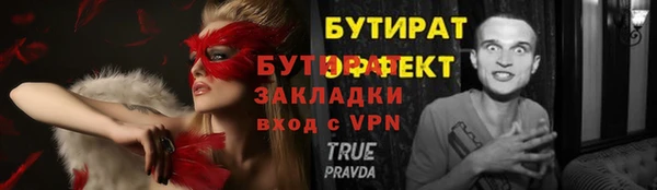 шишки Беломорск