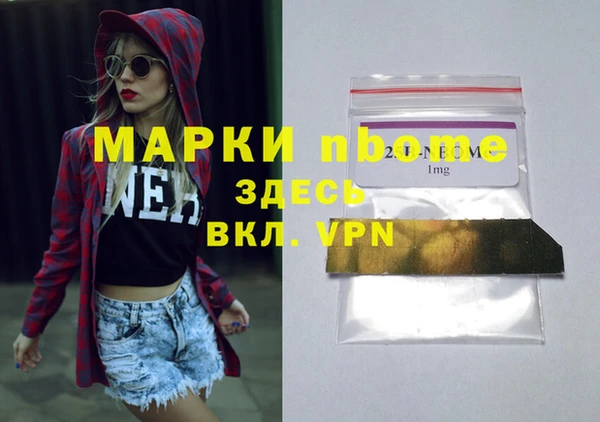 шишки Беломорск